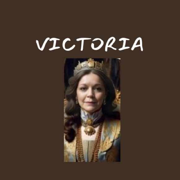 Meet the Posher @Victoria_hair_makeup_artist      Instagram - Picture 1 of 16